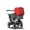 Bugaboo Donkey 3