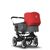 Bugaboo Donkey 3