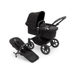 Bugaboo Donkey 5