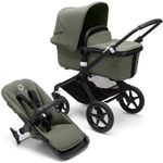 Bugaboo Fox 3