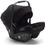 Bugaboo Turtle Air