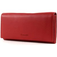 Bugatti Portafoglio Vertice Donna Pelle 493191