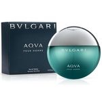 Bulgari Aqua Pour Homme Eau de Toilette
