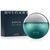Bulgari Aqua Pour Homme Eau de Toilette