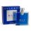 Bulgari Blu Pour Homme Eau de Toilette