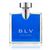 Bulgari BLV Pour Homme Eau de Toilette