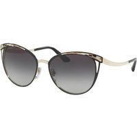 Bulgari BV6083