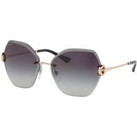Bulgari BV6105B