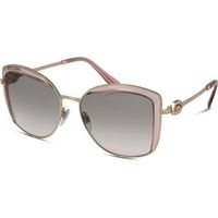 Bulgari BV6128B