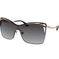 Bulgari BV6138