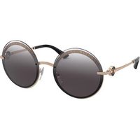 Bulgari BV6149B
