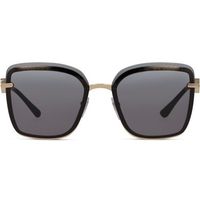 Bulgari BV6151B