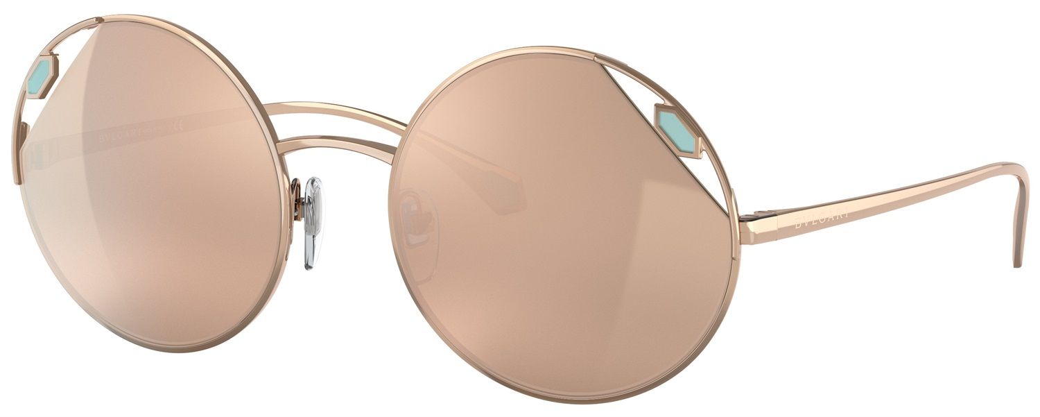 Bulgari BV6128B Confronta prezzi