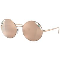 Bulgari BV6159