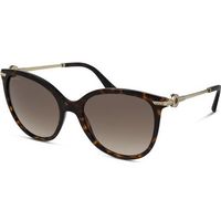 Bulgari BV8201B