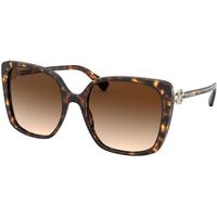 Bulgari BV8225B