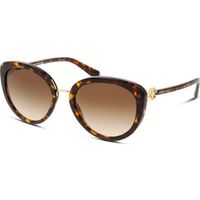Bulgari BV8226B