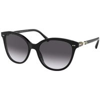Bulgari BV8235