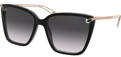Bulgari BV 8232