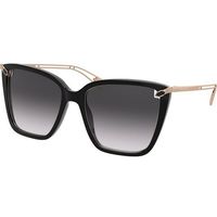 Bulgari BV 8232