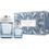 Bulgari Cofanetto Man Glacial Essence