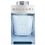 Bulgari Man Glacial Essence Eau de Parfum