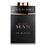 Bulgari Man in Black Eau de Parfum