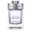 Bulgari Man Rain Essence Eau de Parfum