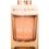 Bulgari Man Terrae Essence Eau de Parfum