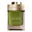 Bulgari Man Wood Essence Eau de Parfum