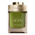 Bulgari Man Wood Essence Eau de Parfum