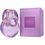 Bulgari Omnia Amethyste Eau de Toilette