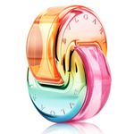 Bulgari Omnia By Mary Katrantzou Eau de Parfum