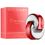 Bulgari Omnia Coral Eau de Toilette