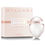 Bulgari Omnia Crystalline Eau de Parfum