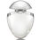 Bulgari Omnia Crystalline Eau de Toilette