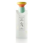 Bulgari Petits et Mamans Eau de Toilette
