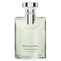 Bulgari Pour Homme Eau de Parfum