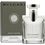 Bulgari Pour Homme Eau de Toilette