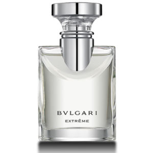 Bulgari Pour Homme Extreme Eau de Toilette