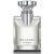 Bulgari Pour Homme Extreme Eau de Toilette