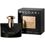 Bulgari Splendida Jasmin Noir