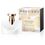 Bulgari Splendida Patchouli Tentation Eau de Parfum