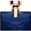 Bulgari Splendida Tubereuse Mystique Eau de Parfum