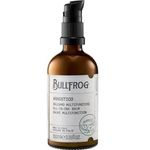 Bullfrog Agnostico Balsamo Multifunzione