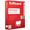 BullGuard Internet Security 2021