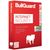 BullGuard Internet Security 2021