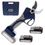 Bullmach Artemis 40