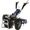 Bullmach Motocoltivatore Chimera 400