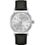 Bulova 96A244